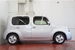 2016 Nissan Cube 15X 12,000kms | Image 4 of 20