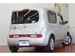 2016 Nissan Cube 15X 12,000kms | Image 5 of 20