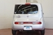 2016 Nissan Cube 15X 12,000kms | Image 6 of 20
