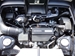 2020 Honda S660 13,700kms | Image 15 of 17