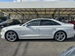 2014 Audi S8 4WD 20,023kms | Image 11 of 20