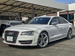 2014 Audi S8 4WD 20,023kms | Image 13 of 20