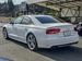 2014 Audi S8 4WD 20,023kms | Image 15 of 20