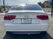 2014 Audi S8 4WD 20,023kms | Image 2 of 20