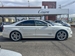 2014 Audi S8 4WD 20,023kms | Image 4 of 20