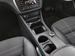 2015 Mercedes-Benz GLA Class GLA180 Turbo 97,691kms | Image 11 of 20