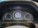 2010 Mercedes-Benz E Class E250 Turbo 103,693kms | Image 11 of 19