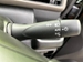 2022 Suzuki Wagon R 7,000kms | Image 13 of 18