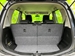 2022 Suzuki Wagon R 7,000kms | Image 8 of 18