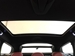 2013 Citroen DS5 49,000kms | Image 7 of 20