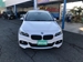 2016 BMW 2 Series 218d 52,000kms | Image 2 of 20