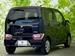 2021 Suzuki Wagon R 9,000kms | Image 11 of 18