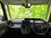 2020 Daihatsu Tanto 18,000kms | Image 4 of 18