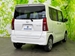 2020 Daihatsu Tanto 20,000kms | Image 3 of 18