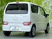 2022 Suzuki Wagon R 5,000kms | Image 3 of 18