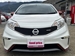2014 Nissan Note Nismo 80,400kms | Image 10 of 20