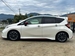 2014 Nissan Note Nismo 80,400kms | Image 11 of 20