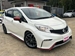 2014 Nissan Note Nismo 80,400kms | Image 12 of 20