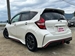 2014 Nissan Note Nismo 80,400kms | Image 15 of 20