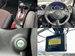 2014 Nissan Note Nismo 80,400kms | Image 16 of 20
