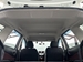 2014 Nissan Note Nismo 80,400kms | Image 17 of 20