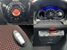2014 Nissan Note Nismo 80,400kms | Image 18 of 20