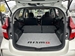 2014 Nissan Note Nismo 80,400kms | Image 19 of 20