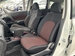 2014 Nissan Note Nismo 80,400kms | Image 20 of 20