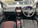 2014 Nissan Note Nismo 80,400kms | Image 3 of 20