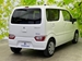 2021 Suzuki Wagon R 8,000kms | Image 3 of 18