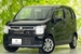 2022 Suzuki Wagon R 6,000kms | Image 1 of 18