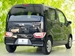 2022 Suzuki Wagon R 6,000kms | Image 3 of 18