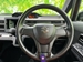 2021 Suzuki Wagon R 5,000kms | Image 13 of 18