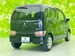 2021 Suzuki Wagon R 5,000kms | Image 3 of 18
