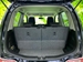 2022 Suzuki Wagon R 6,000kms | Image 8 of 18