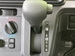 2020 Daihatsu Tanto 20,000kms | Image 11 of 18
