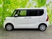 2020 Daihatsu Tanto 20,000kms | Image 2 of 18