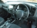 2018 Mitsubishi Outlander 4WD 80,101kms | Image 19 of 20
