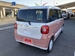 2022 Daihatsu Move Canbus 1,000kms | Image 12 of 18