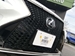 2018 Lexus LS500 F Sport 59,000kms | Image 14 of 20