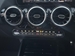 2019 Mercedes-Benz B Class B180 9,000kms | Image 12 of 15
