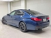 2023 BMW 5 Series 530e 10,000kms | Image 10 of 17