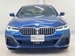 2023 BMW 5 Series 530e 10,000kms | Image 11 of 17