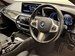 2023 BMW 5 Series 530e 10,000kms | Image 12 of 17