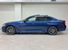 2023 BMW 5 Series 530e 10,000kms | Image 13 of 17