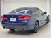 2023 BMW 5 Series 530e 10,000kms | Image 2 of 17