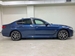 2023 BMW 5 Series 530e 10,000kms | Image 7 of 17