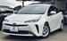 2020 Toyota Prius 26,296kms | Image 1 of 20