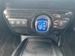 2020 Toyota Prius 26,296kms | Image 13 of 20