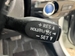 2020 Toyota Prius 26,296kms | Image 17 of 20